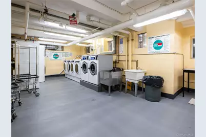 63-60 102nd Street #D11, Rego Park, NY 11374 - Photo 20