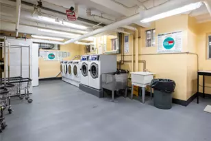 63-60 102nd St, Rego Park, NY 11374 - Photo 20