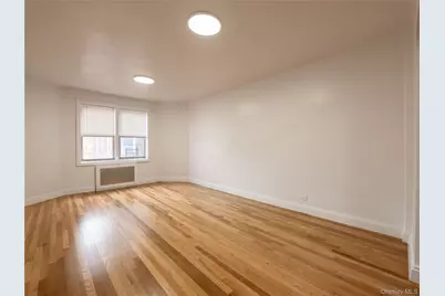 63-60 102nd Street #D11, Rego Park, NY 11374 - Photo 10