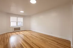 63-60 102nd St, Rego Park, NY 11374 - Photo 10