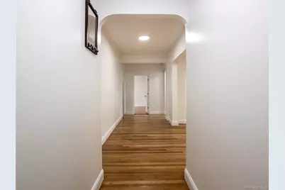 63-60 102nd Street #D11, Rego Park, NY 11374 - Photo 4
