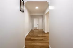 63-60 102nd St, Rego Park, NY 11374 - Photo 4