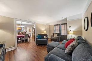 2328 Esplanade, Bronx, NY 10469 - Photo 22