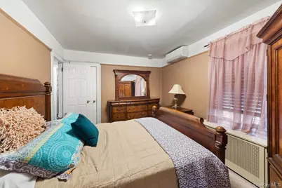 2328 Esplanade, Bronx, NY 10469 - Photo 30