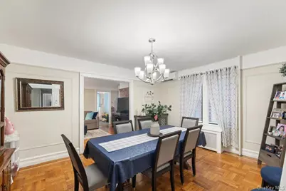 2328 Esplanade, Bronx, NY 10469 - Photo 8