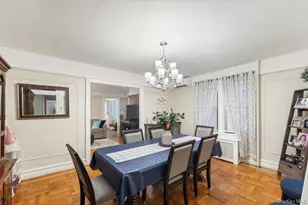 2328 Esplanade, Bronx, NY 10469 - Photo 8