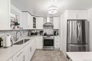 2328 Esplanade, Bronx, NY 10469 - Photo 6