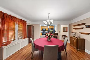 2328 Esplanade, Bronx, NY 10469 - Photo 24