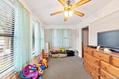 2328 Esplanade, Bronx, NY 10469 - Photo 14