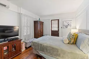 2328 Esplanade, Bronx, NY 10469 - Photo 18
