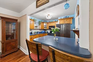 2328 Esplanade, Bronx, NY 10469 - Photo 26