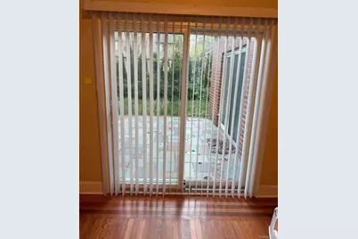 80-56 Grenfell Street, Kew Gardens, NY 11415 - Photo 12