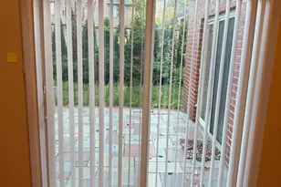 80-56 Grenfell St, Kew Gardens, NY 11415 - Photo 12