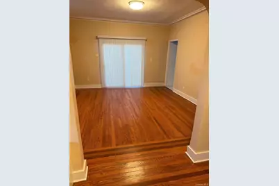 80-56 Grenfell Street, Kew Gardens, NY 11415 - Photo 20