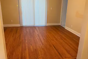 80-56 Grenfell St, Kew Gardens, NY 11415 - Photo 20