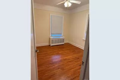 80-56 Grenfell Street, Kew Gardens, NY 11415 - Photo 18