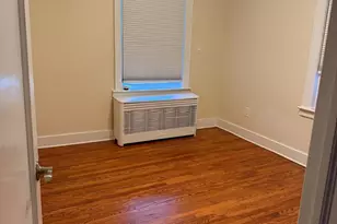 80-56 Grenfell St, Kew Gardens, NY 11415 - Photo 18