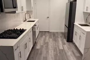 80-56 Grenfell St, Kew Gardens, NY 11415 - Photo 8