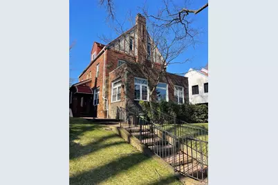80-56 Grenfell Street, Kew Gardens, NY 11415 - Photo 1