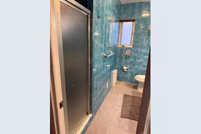 80-56 Grenfell Street, Kew Gardens, NY 11415 - Photo 14