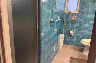 80-56 Grenfell St, Kew Gardens, NY 11415 - Photo 14