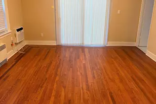 80-56 Grenfell St, Kew Gardens, NY 11415 - Photo 10