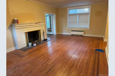 80-56 Grenfell Street, Kew Gardens, NY 11415 - Photo 2