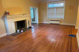 80-56 Grenfell St, Kew Gardens, NY 11415 - Photo 2