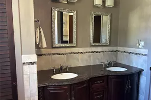 325 Young St, West Babylon, NY 11704 - Photo 2