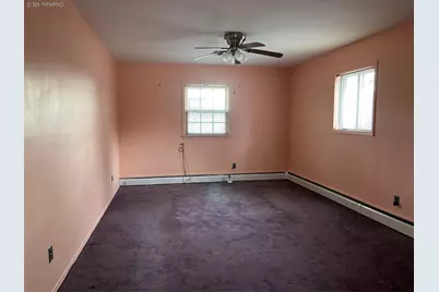 325 Young Street, West Babylon, NY 11704 - Photo 10