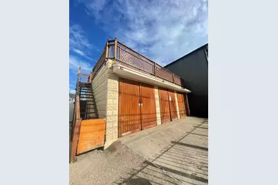 114-02 14th Avenue, College Point, NY 11356 - Photo 8