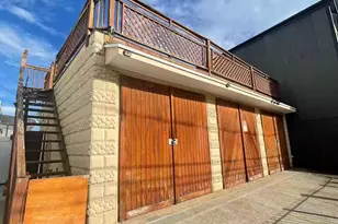 114-02 14th Ave, College Point, NY 11356 - Photo 8