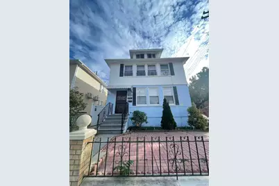 114-02 14th Avenue, College Point, NY 11356 - Photo 2