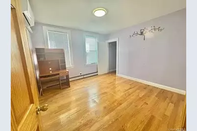 114-02 14th Avenue, College Point, NY 11356 - Photo 4