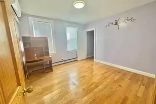 114-02 14th Ave, College Point, NY 11356 - Photo 4