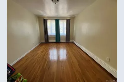 6020 Saint Felix Avenue, Glendale, NY 11385 - Photo 24