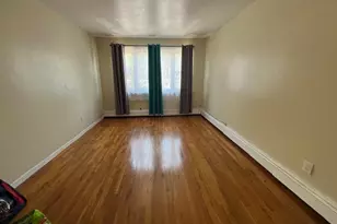 60-20 St Felix Ave, Glendale, NY 11385 - Photo 24