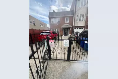 6020 Saint Felix Avenue, Glendale, NY 11385 - Photo 1