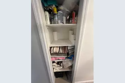 6020 Saint Felix Avenue, Glendale, NY 11385 - Photo 10