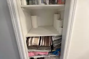 60-20 St Felix Ave, Glendale, NY 11385 - Photo 10