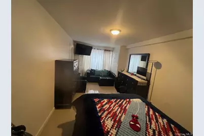 6020 Saint Felix Avenue, Glendale, NY 11385 - Photo 4