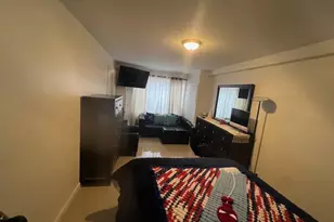 60-20 St Felix Ave, Glendale, NY 11385 - Photo 4