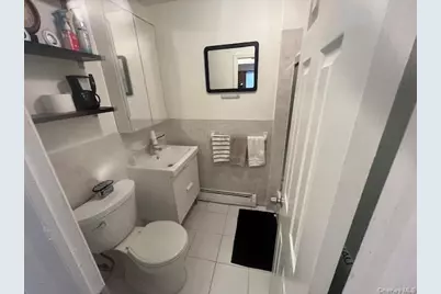 6020 Saint Felix Avenue, Glendale, NY 11385 - Photo 8