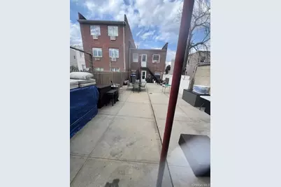 6020 Saint Felix Avenue, Glendale, NY 11385 - Photo 34