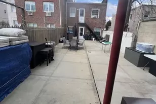 60-20 St Felix Ave, Glendale, NY 11385 - Photo 34