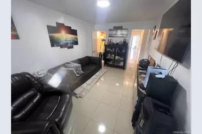 6020 Saint Felix Avenue, Glendale, NY 11385 - Photo 14