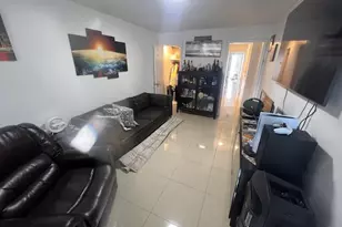 60-20 St Felix Ave, Glendale, NY 11385 - Photo 14