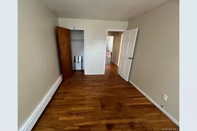 6020 Saint Felix Avenue, Glendale, NY 11385 - Photo 30