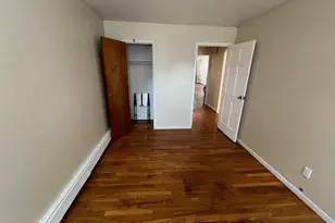 60-20 St Felix Ave, Glendale, NY 11385 - Photo 30