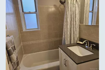 2 Sadore Lane #7N, Yonkers, NY 10710 - Photo 10